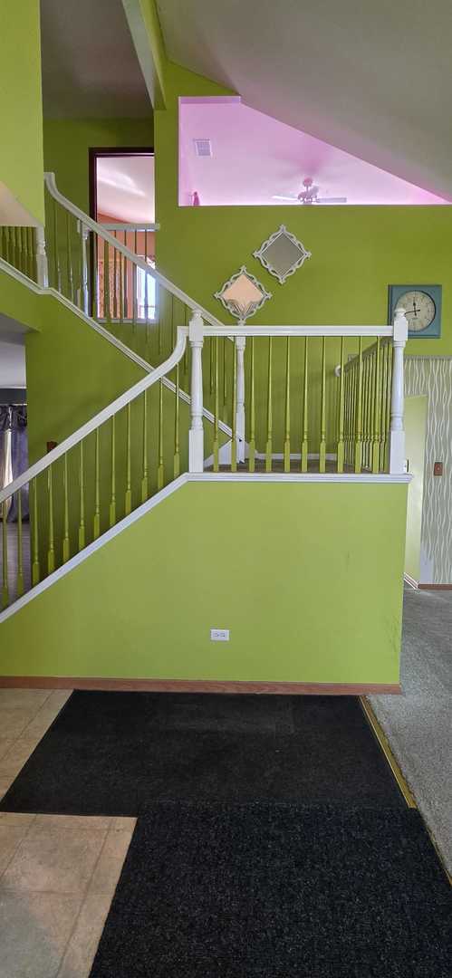 Foto del edificio - 2416 Boxwood Ln