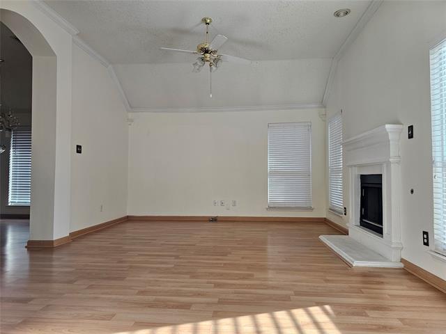 Foto del edificio - 7783 Park Run Rd