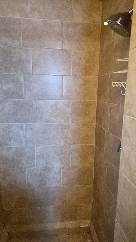 Building Photo - 3985 Wasatch Ave