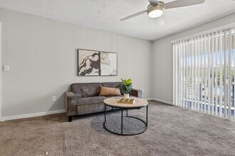 Building Photo - 50 Northtown Dr
