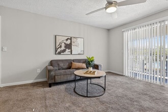Building Photo - 50 Northtown Dr