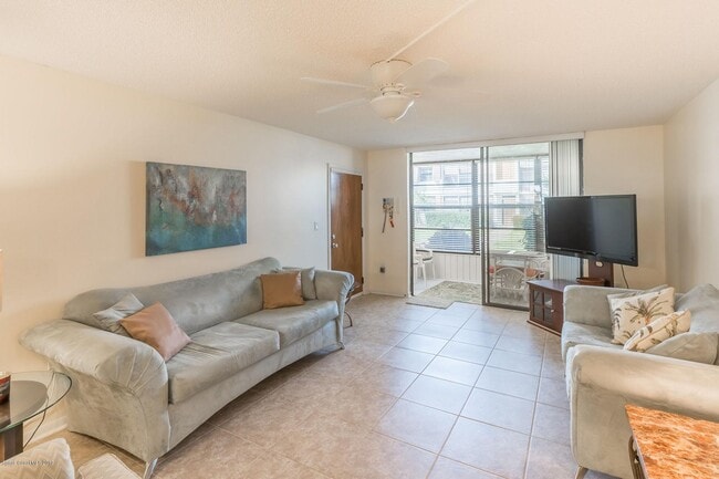 Building Photo - 2700 N Hwy A1A