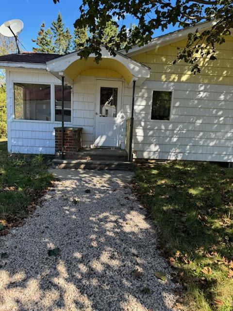 Foto del edificio - 285 N Lubec Rd