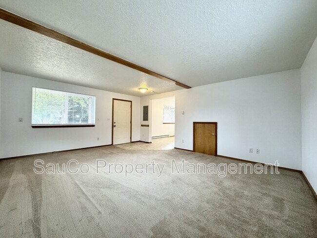 Foto del edificio - 339 NE 4th Ave
