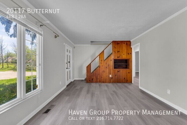 Building Photo - 20117 Butternut-