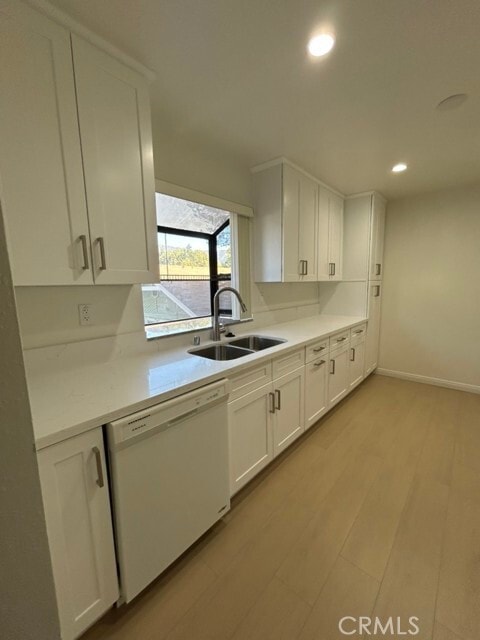 Foto del edificio - 260 S 6th St