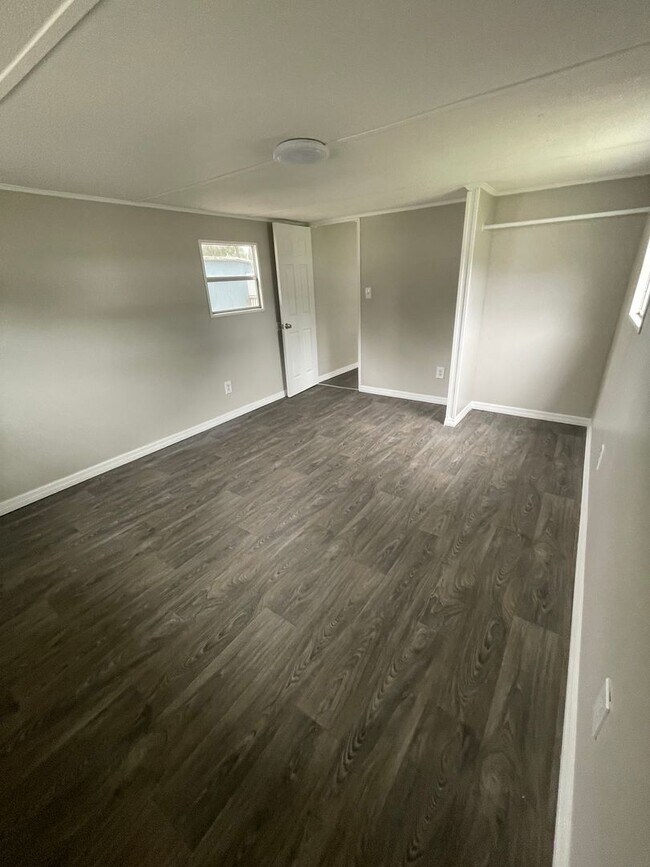 Foto del edificio - Welcome Home to Silver Lake