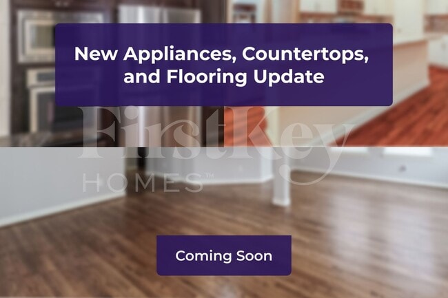 Foto del edificio - 1104 Wesson Ct