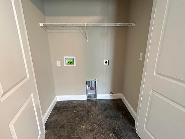 Foto del edificio - 1125 Old Barren River Rd