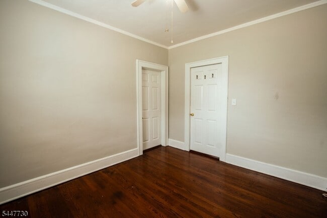 Foto del edificio - 517 South Ave