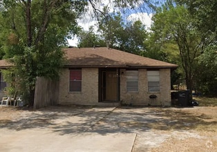 Building Photo - 219 Bucknell Ct