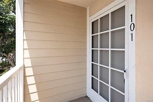 Building Photo - 34034 Selva Rd