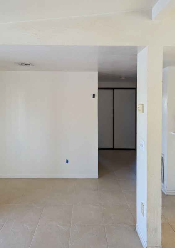 Building Photo - 67215 Santa Barbara Dr