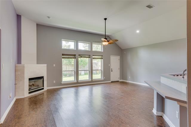 Building Photo - 5552 Flynn Ct