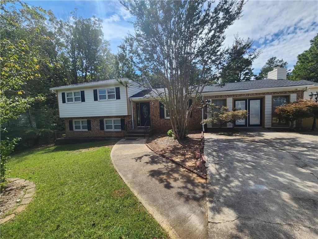 Primary Photo - 3140 Kipling Dr