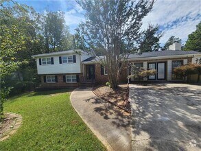 Building Photo - 3140 Kipling Dr