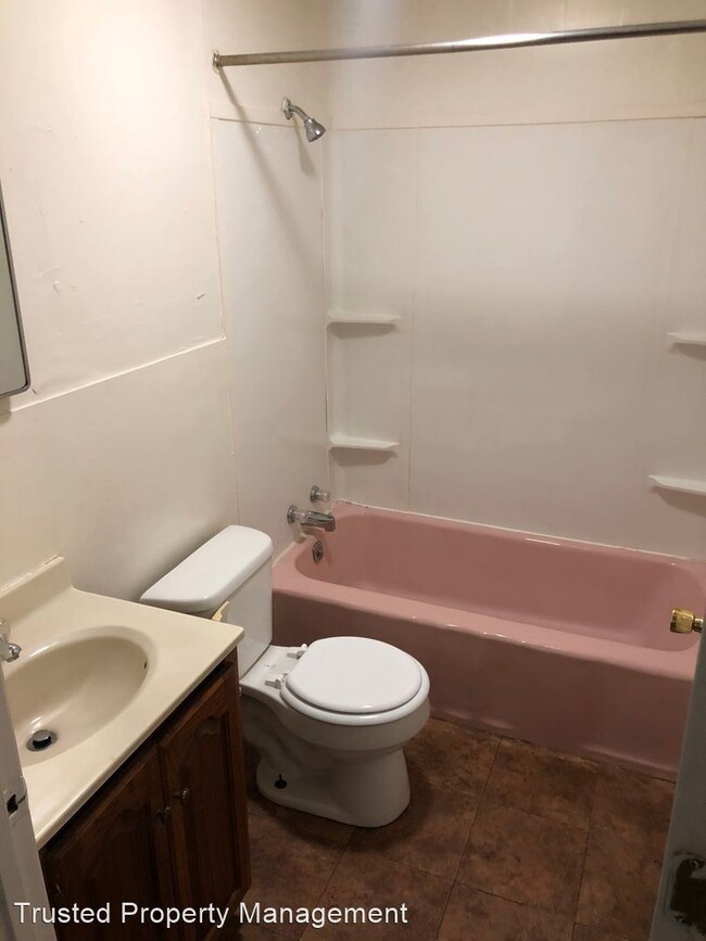Foto del edificio - 2 br, 1 bath House - 1021 Randy Drive