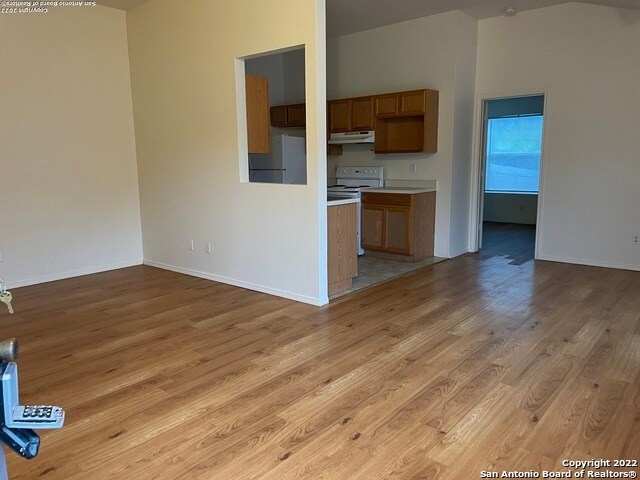 Building Photo - 14537 Clovelly Wood