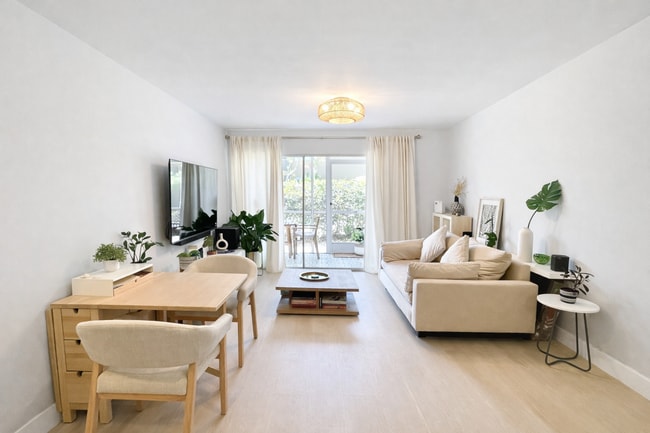 Foto del edificio - 441 SE 10th St