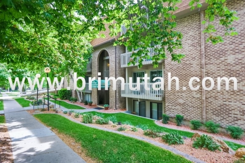 Photo - 31 M Street #108