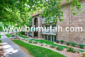 Building Photo - 31 M St