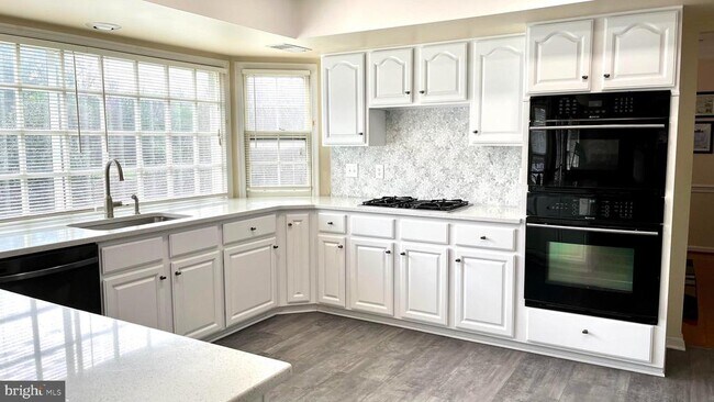 Foto del edificio - 13102 Frog Hollow Ct