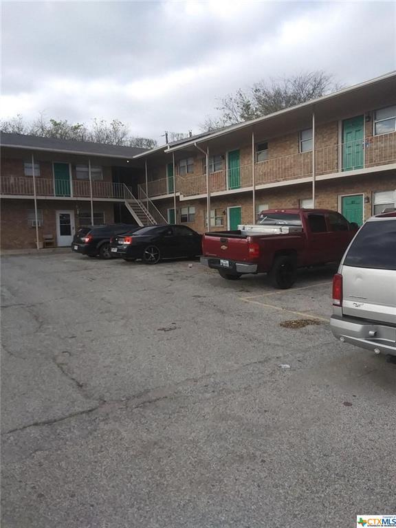 1017 Parmer Ave Unit 2, Killeen, TX 76541 Room for Rent in Killeen