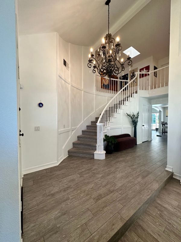 Foto del edificio - 5728 Ridgebrook Dr