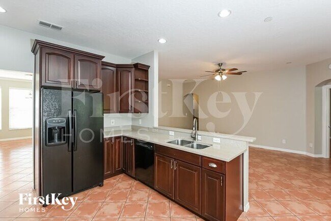 Building Photo - 2989 Cardinal Glen Pl