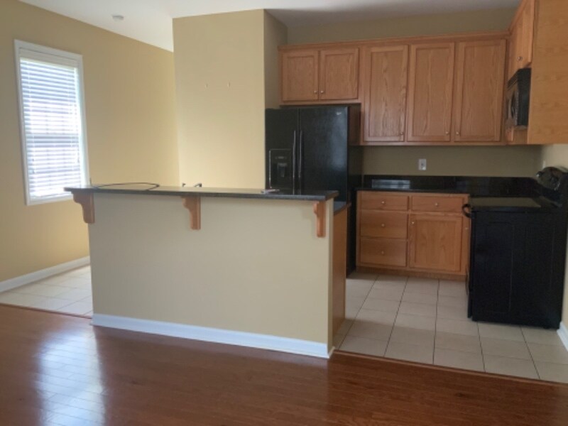 1 Hagan Ave Unit 1, Childersburg, AL 35044 Room for Rent in
