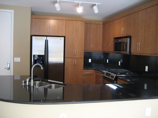 Building Photo - 5501 De Marcus Blvd