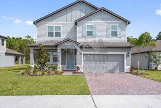 Building Photo - 1217 Pampus Dr