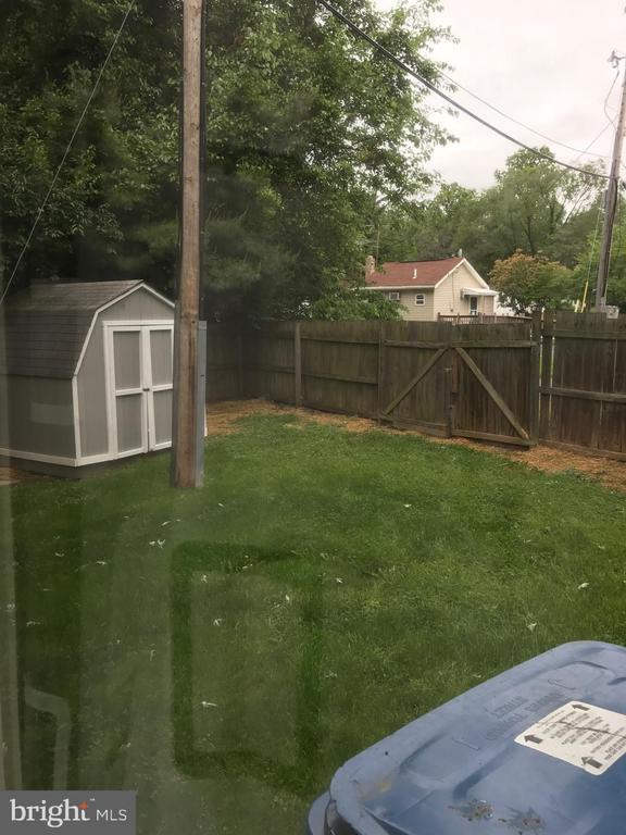 Foto del edificio - 119 Cameron St