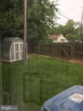 Building Photo - 119 Cameron St