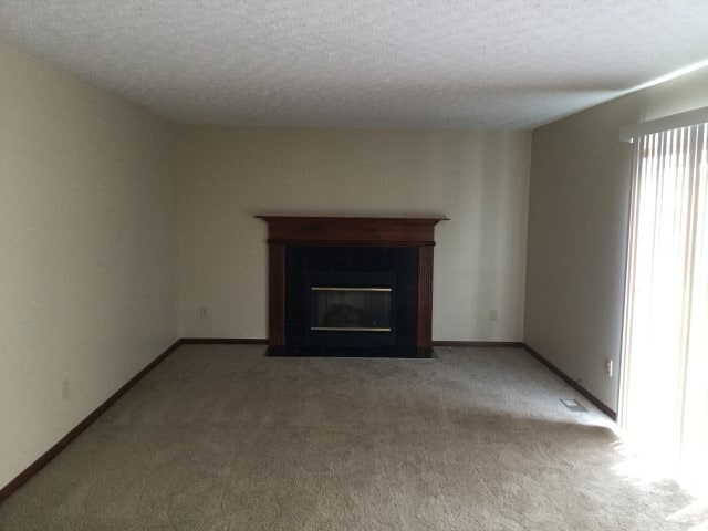 Building Photo - 9249 Belmont Pl
