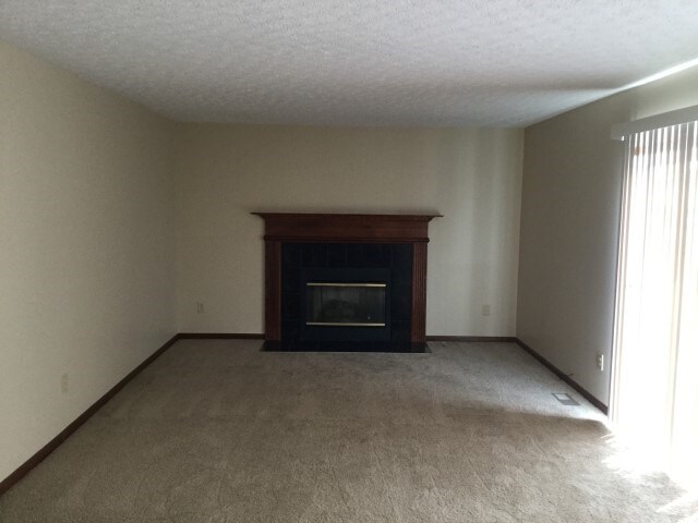 Foto del edificio - 9249 Belmont Pl