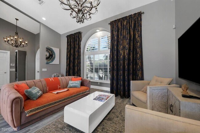 Foto del edificio - 3 br, 4 bath House - 68725 Minerva Rd