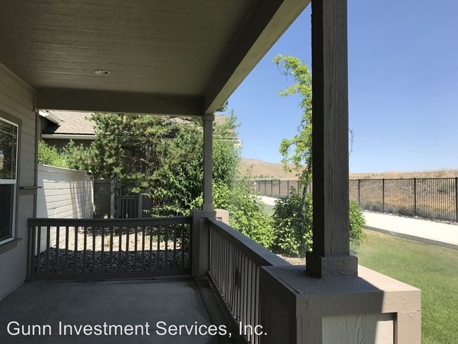 Building Photo - 1348 Boardwalk Pl