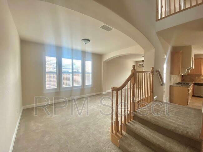 Building Photo - 3403 Lanie Ct