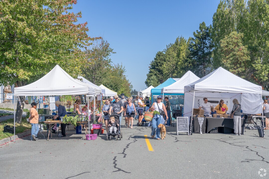 Anacortes