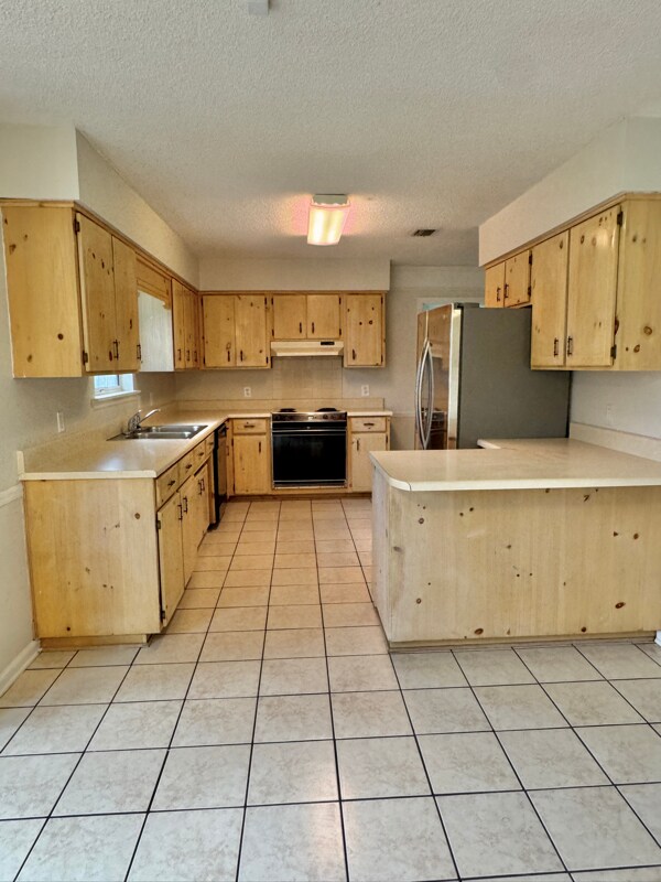 Foto del edificio - 5222 Northridge Rd S