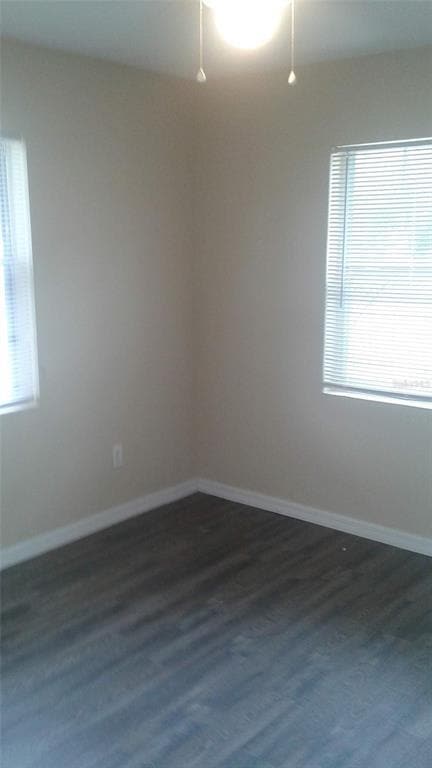 Building Photo - 410 S Hill Ave