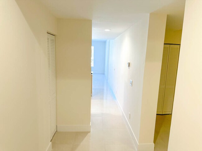 Photo - 15901 I Townhome