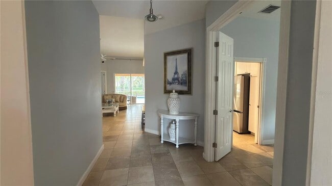 Foto del edificio - 11974 Charlton Ln