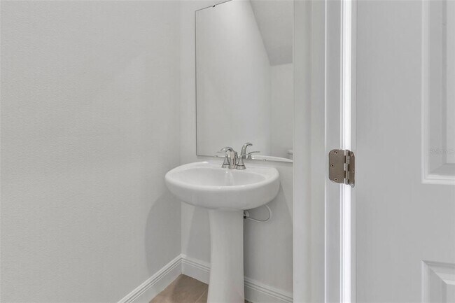 Foto del edificio - 1848 Archer Dr