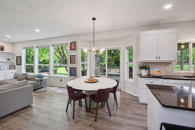 Building Photo - Chaska’s Next Showstopper