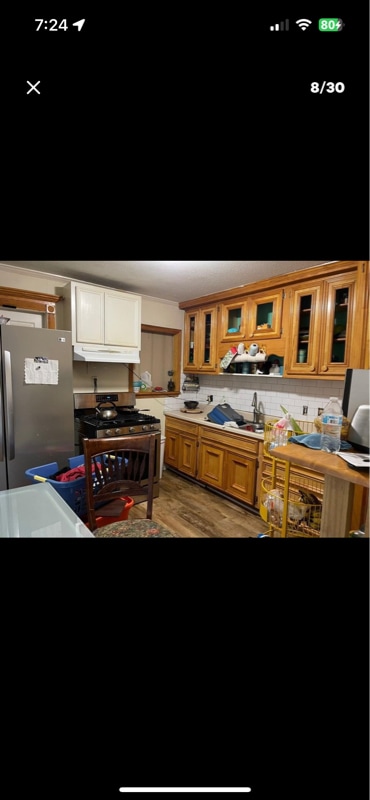 Photo - 7023 Chippewa Blvd Apartment