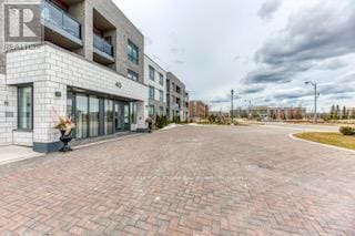 Building Photo - 40 Via Rosedale