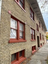 Building Photo - 234 E 156th St