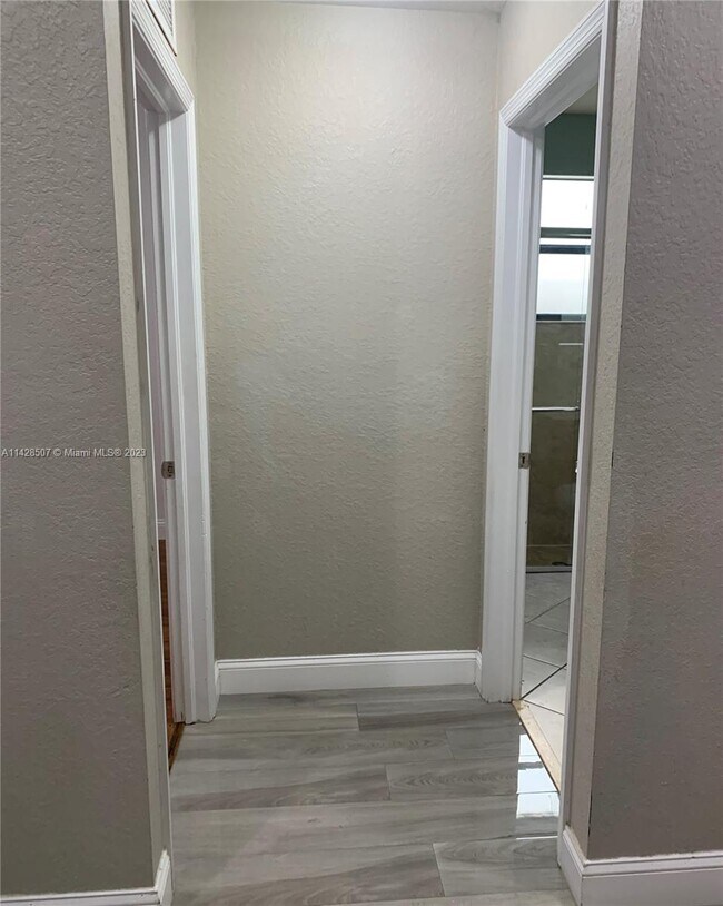 Building Photo - 10440 SW 228th Terrace